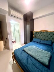 #1 Suites (D14), Apartment #563339511